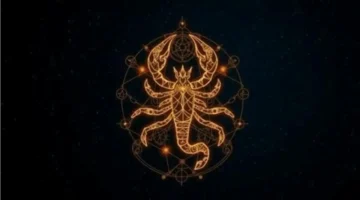 حظك اليوم برج العقرب 26 نوفمبر 2025 فرص جديدة لمصدر دخل إضافي وتحقيق توازن مهني وعاطفي 1